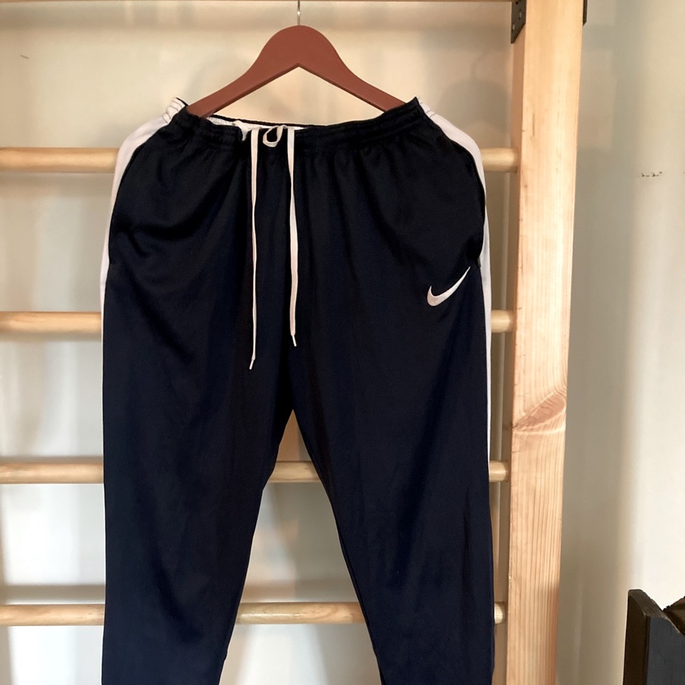 Nike Joggers M